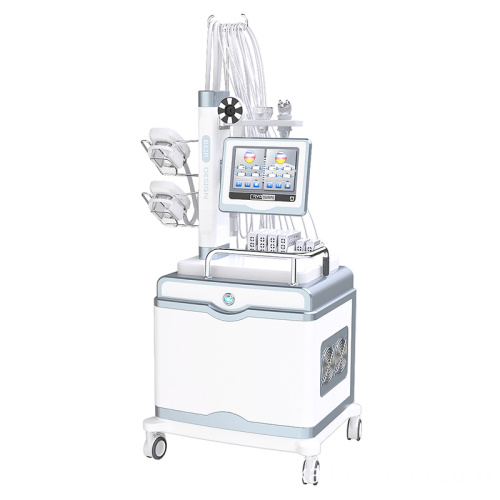 cryolipolysis fat freezing machine